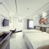 Отель Topas Galeria Hotel, фото 16