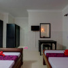 Отель Siem Reap Pub Hostel, фото 3
