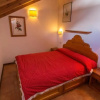 Отель Residence Borgo al Sole by Gruppo LCL, фото 3