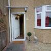 Отель Saint Luke's Apartments (Peymans), фото 16