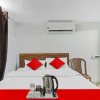 Отель OYO 90210 J D Guest House, фото 11