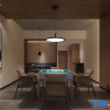 Отель Yousu Hotel (Ningbo Incity Mall), фото 7