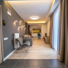 Отель UBA Accommodation Aparthotel, фото 2