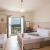 Отель Elaias Gi Residence, фото 3