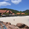 Отель Laguna Redang Island Resort, фото 9