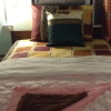 Отель Milin Guesthouse, фото 4
