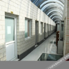 Отель Jinshunliang Hostel, фото 2