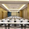 Отель Holiday Inn Express Hangzhou Binjiang, фото 14