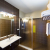 Отель B&B HOTEL Aubagne Gémenos, фото 9