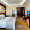 Отель Star Hotel, фото 24