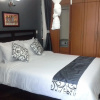 Отель Meltonia Luxury Suites, фото 2