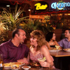 Отель Tropicana Laughlin, фото 26