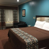 Отель Scottish Inn & Suites, фото 3