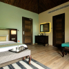 Отель Samskara Resort & Spa Jaipur, фото 6