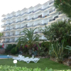 Отель Apartamentos Mar Bel Sol, фото 8