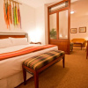 Отель Hatuchay Hotels Machu Picchu, фото 5