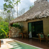 Отель Aldea Coba an Escape Boutique Experience, фото 38