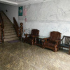 Отель Haoyan Hostel, фото 11