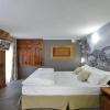 Отель Mollino Rooms, фото 5
