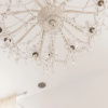 Отель Villa Mafalda 13, фото 11