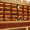 Отель New Aye Yar Hotel, фото 35