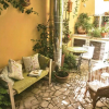 Отель Locanda di Mirandolina, фото 10