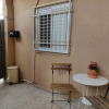 Отель Private & Spacious Apt w Queen Beds PRKG, фото 11