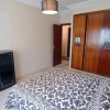 Отель Apartment With 2 Bedrooms In Rabat With Enclosed Garden And Wifi, фото 3