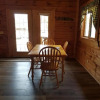 Отель Warrens Cabin, фото 10