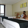 Отель Rede Andrade Bello Mare Comfort, фото 21