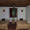 Отель Hostal Girasol, фото 5