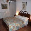 Отель B&B Selisa, фото 4