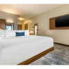 Отель Cambria Hotel Bettendorf Quad Cities, фото 4