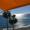 Отель Studio Sea View Terrace, фото 18