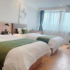 Отель Greentree Inn Shandong Zaozhuang City Shizhong Dis, фото 2