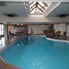 Отель Holiday Villa Resorts - Thornbury Royal Harbour Resort, фото 16