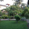 Отель Manel Guesthouse, фото 23
