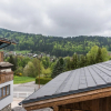 Отель Emerald Stay Apartments Morzine - By EMERALD, фото 27