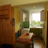 Отель Apartmán Zdravie Horný Smokovec, фото 2