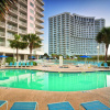 Отель Club Wyndham SeaWatch Resort, фото 10