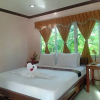 Отель Nanthachart Resort, фото 2