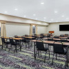 Отель La Quinta Inn & Suites Rockford, фото 16