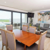 Отель Luxury Condo 2bdr - Puerto Cancun, фото 7
