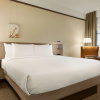 Отель Hilton Garden Inn Charlotte SouthPark, фото 7