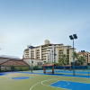 Отель Luxury Studio Vallarta, фото 1