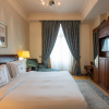 Отель Pera Palace Hotel, фото 39