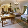 Отель Alumnat - Restauracja i Noclegi, фото 17