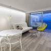 Отель Sud Ibiza Suites, фото 3