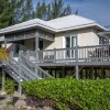 Отель Sunsplash House by Eleuthera Vacation Rentals, фото 25