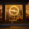 Отель Max Brown Hotel Midtown, part of Sircle Collection, фото 16